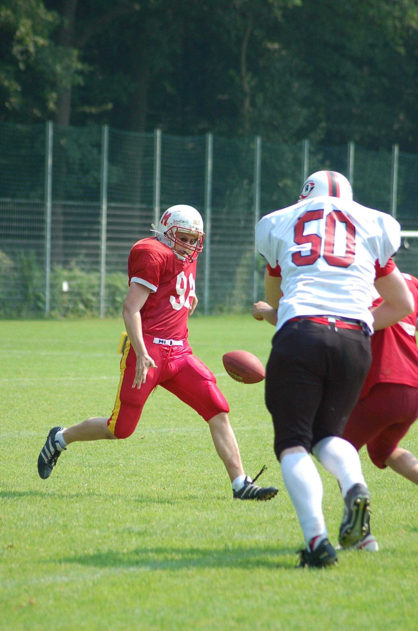 20070610 DSC 0042