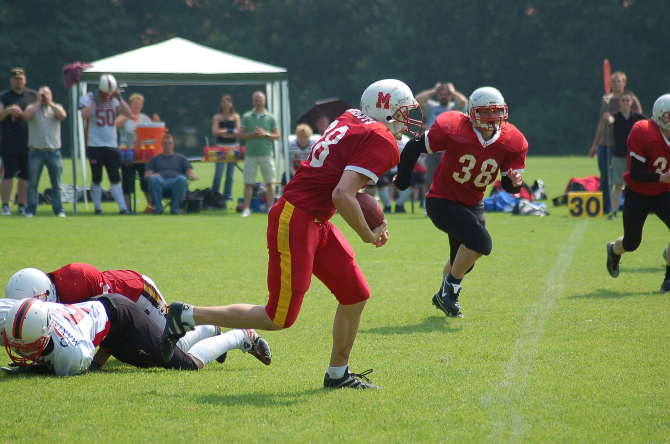 20070610 DSC 0043