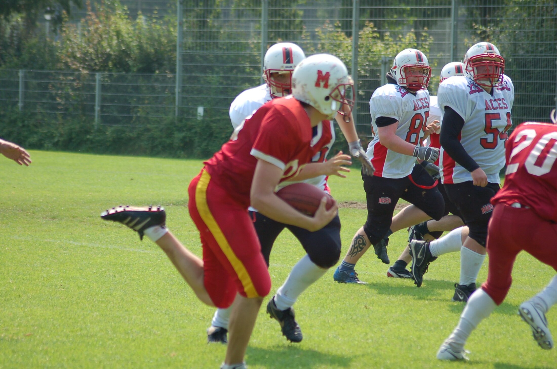 20070610 DSC 0044