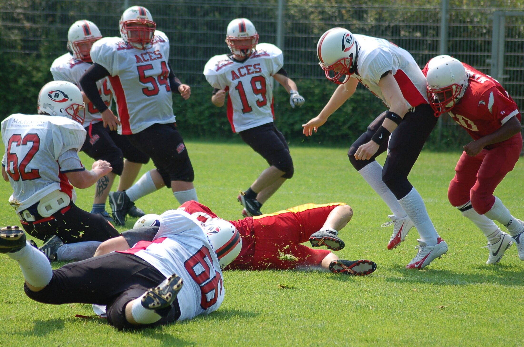 20070610 DSC 0045