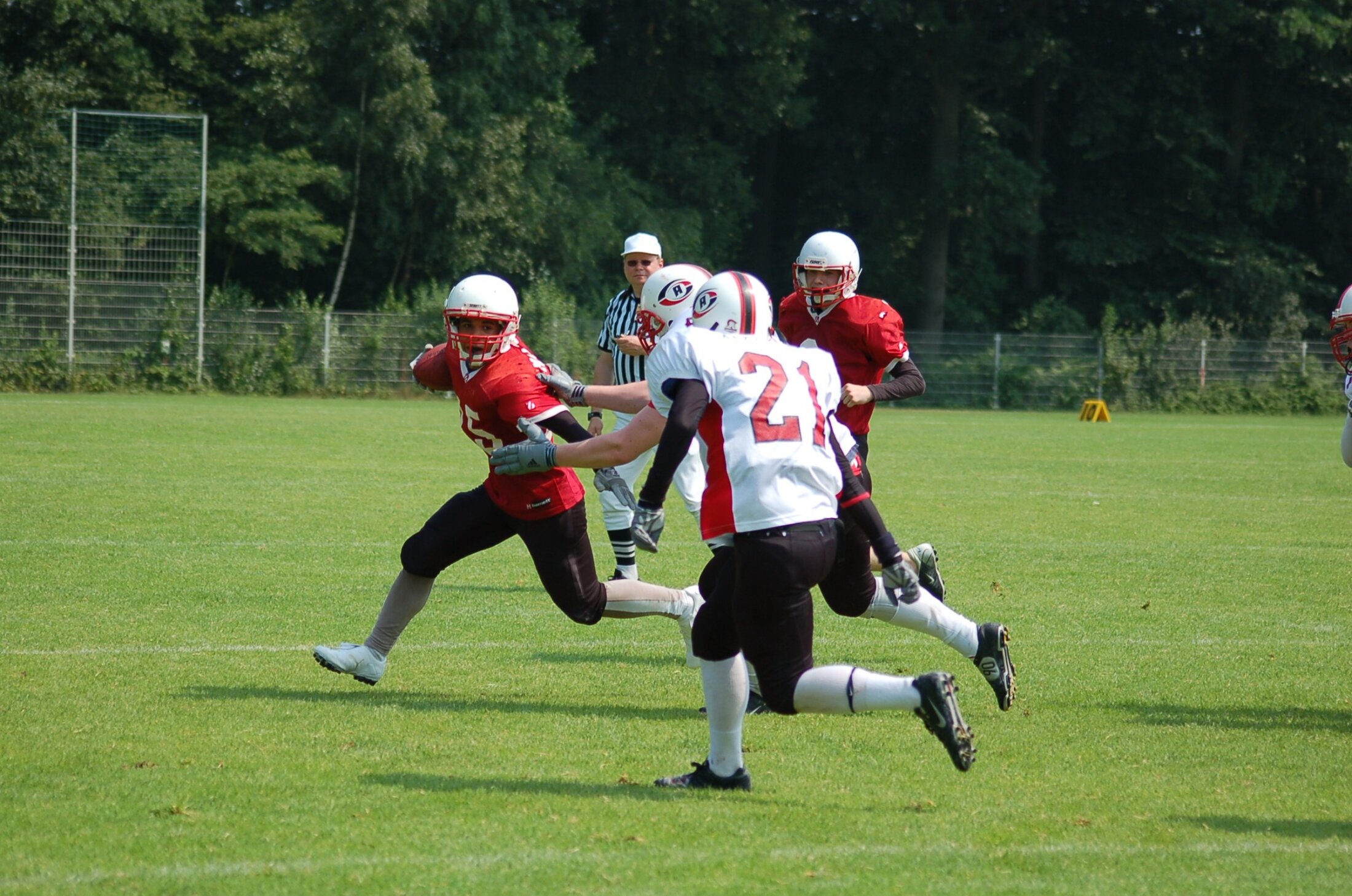 20070610 DSC 0046