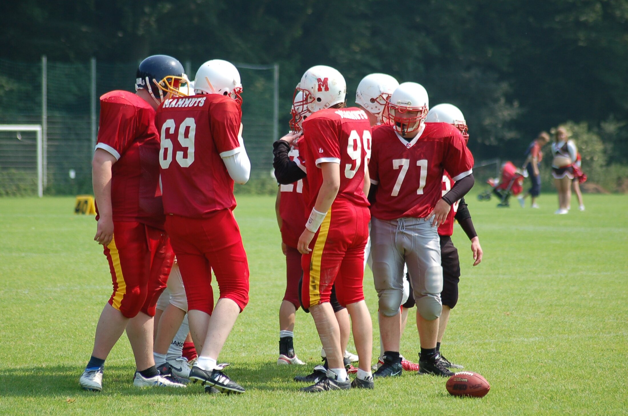 20070610 DSC 0047
