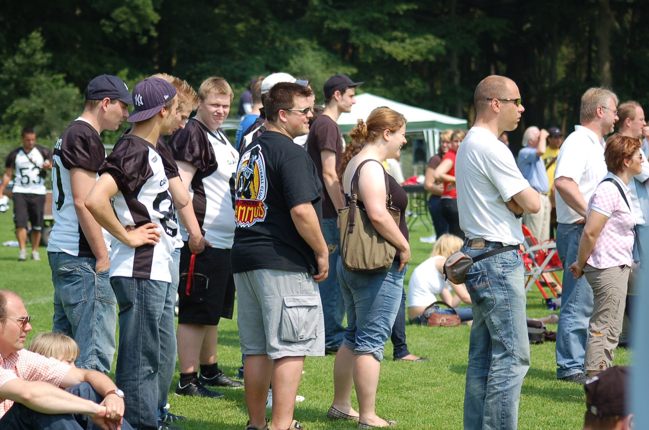 20070610 DSC 0048