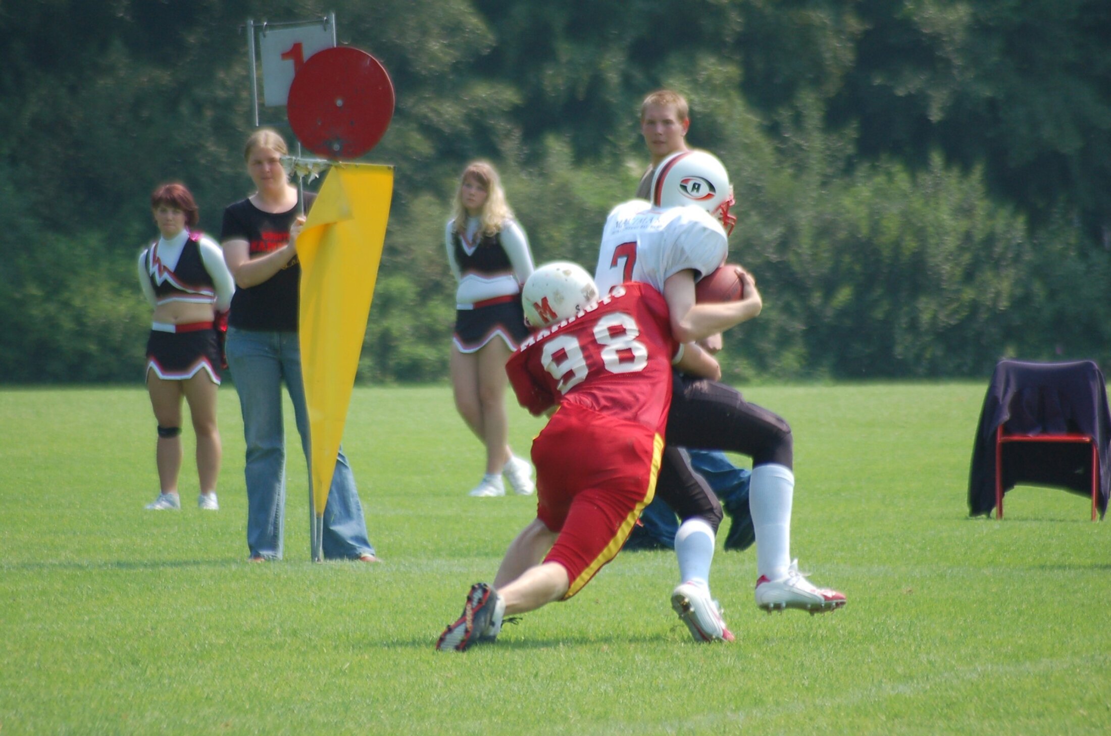 20070610 DSC 0051