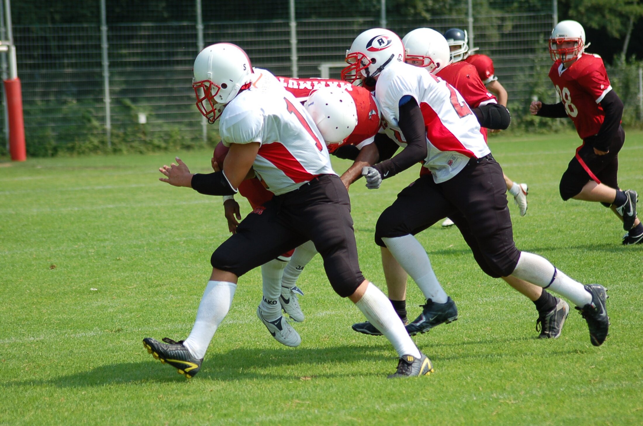 20070610 DSC 0052