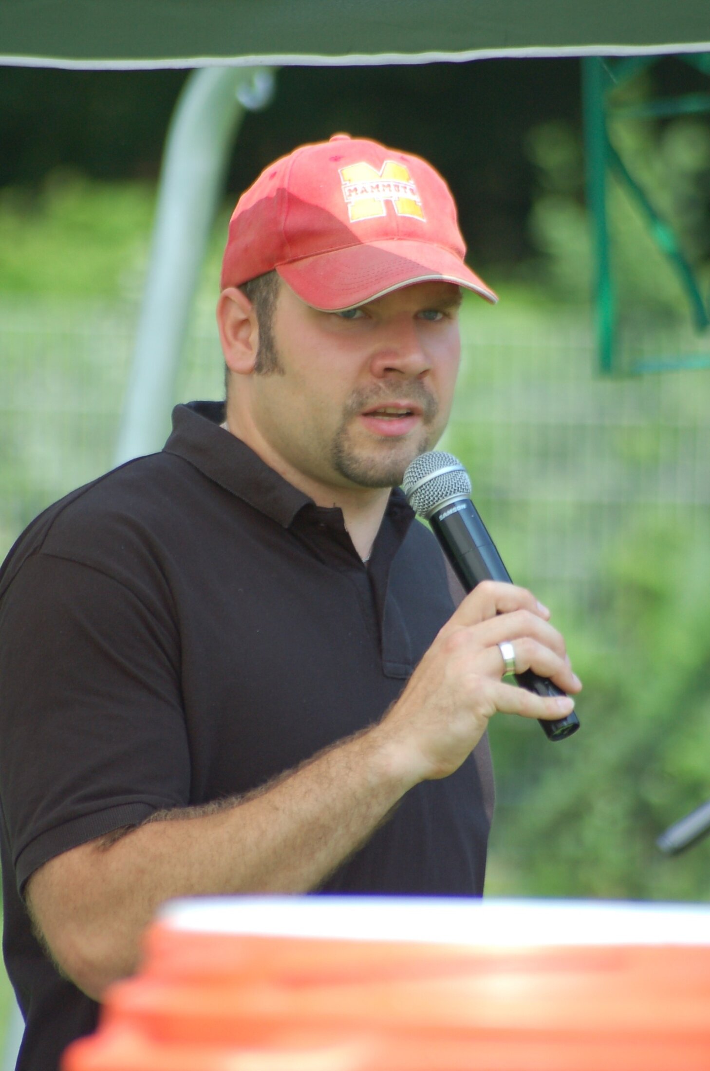 20070610 DSC 0054
