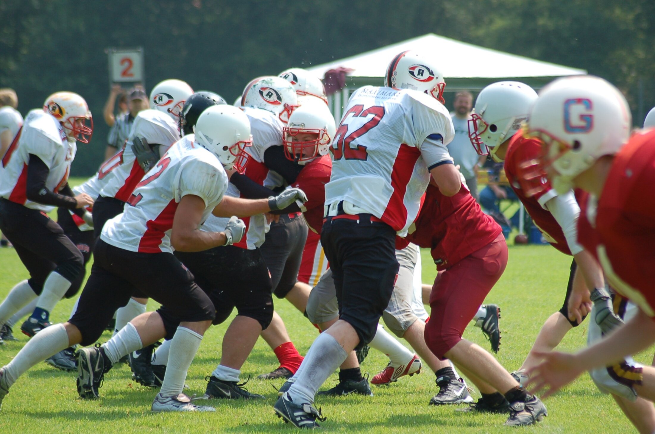 20070610 DSC 0058