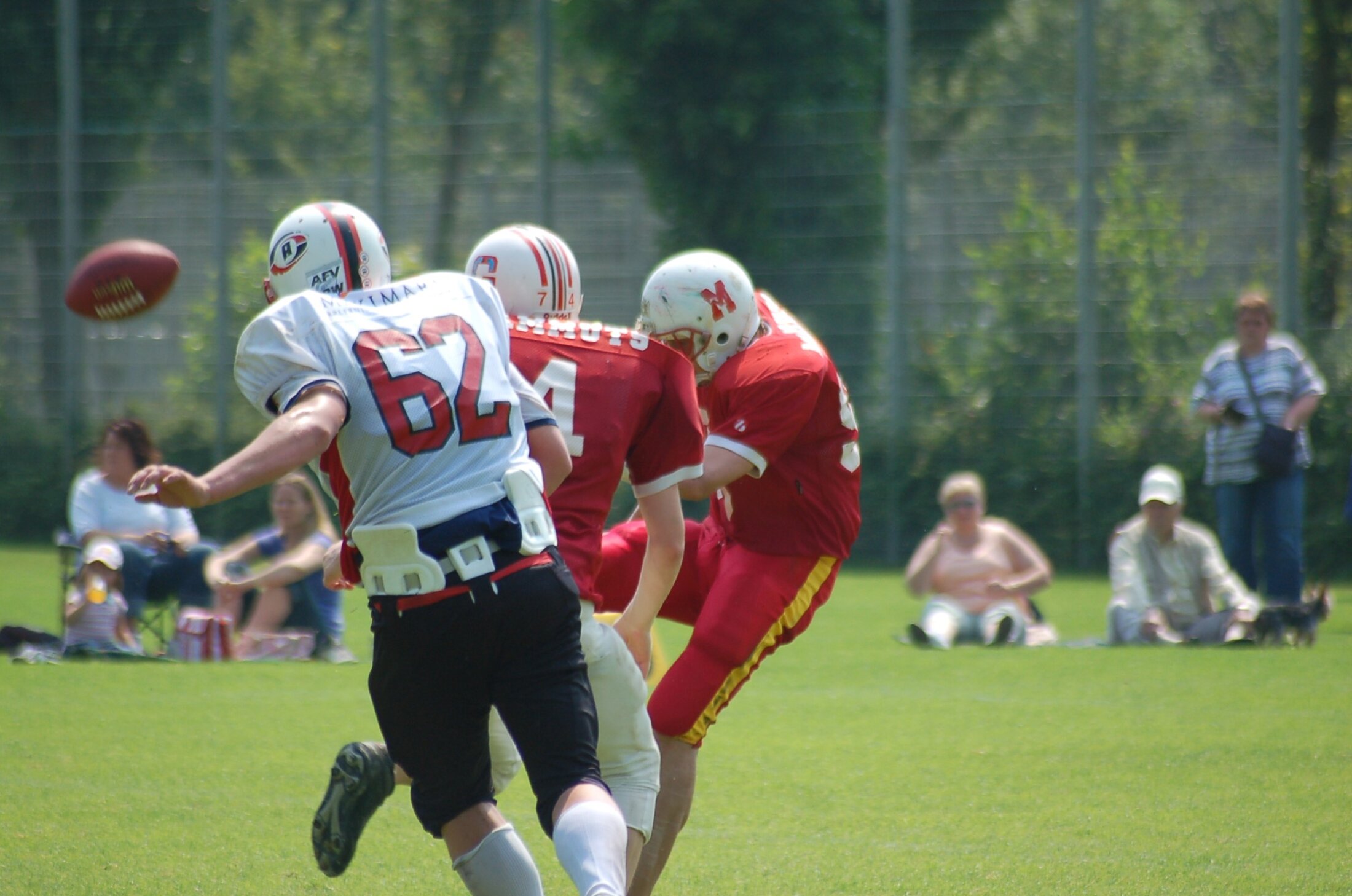 20070610 DSC 0062