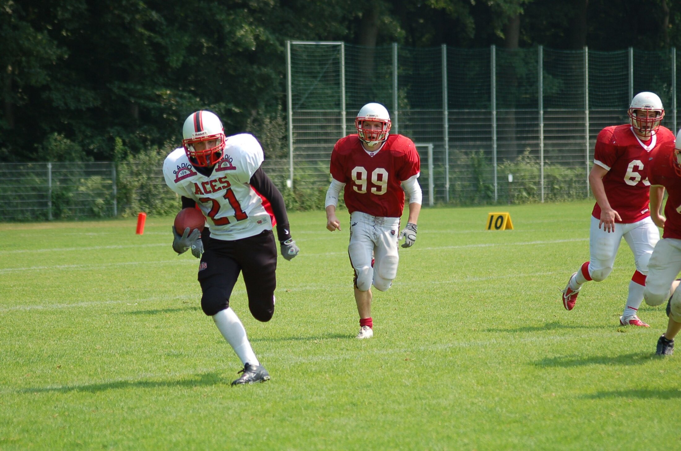 20070610 DSC 0063