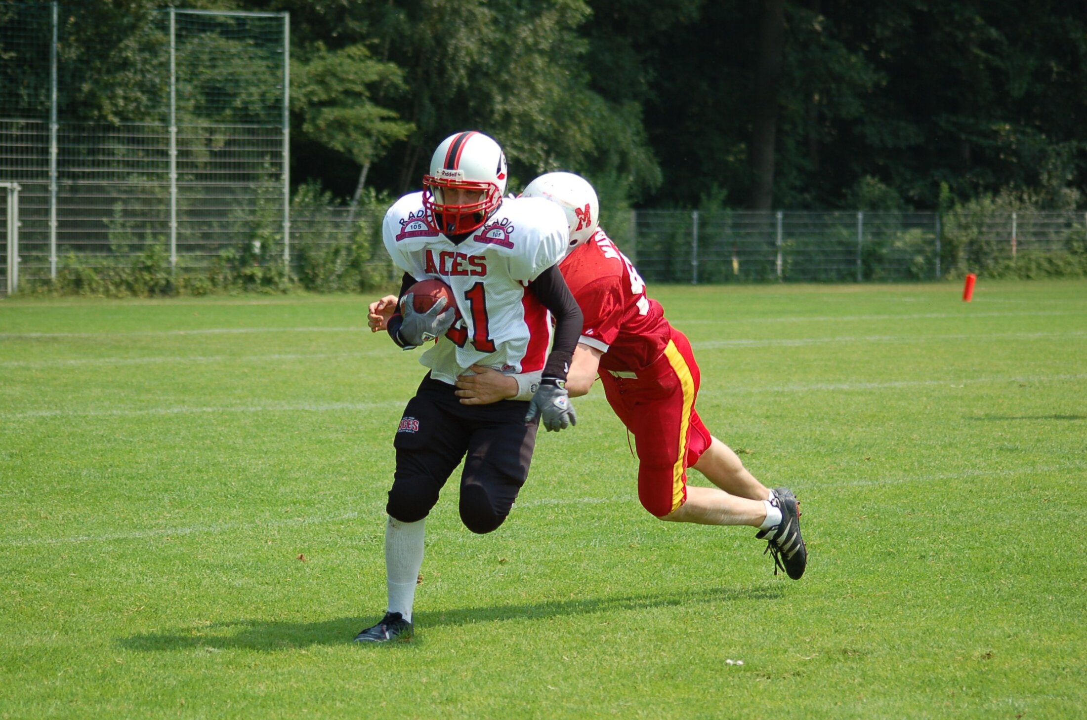 20070610 DSC 0064