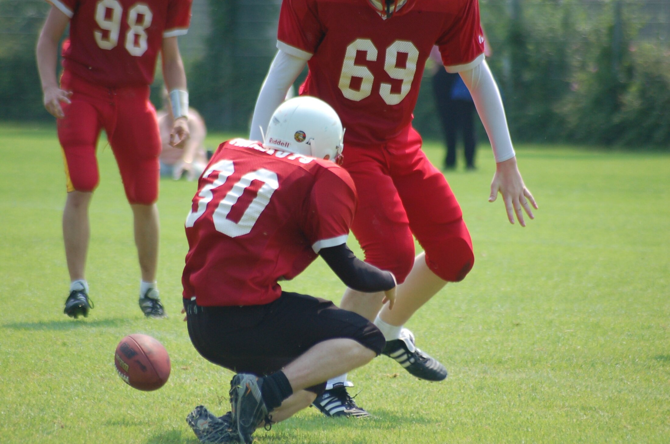 20070610 DSC 0065
