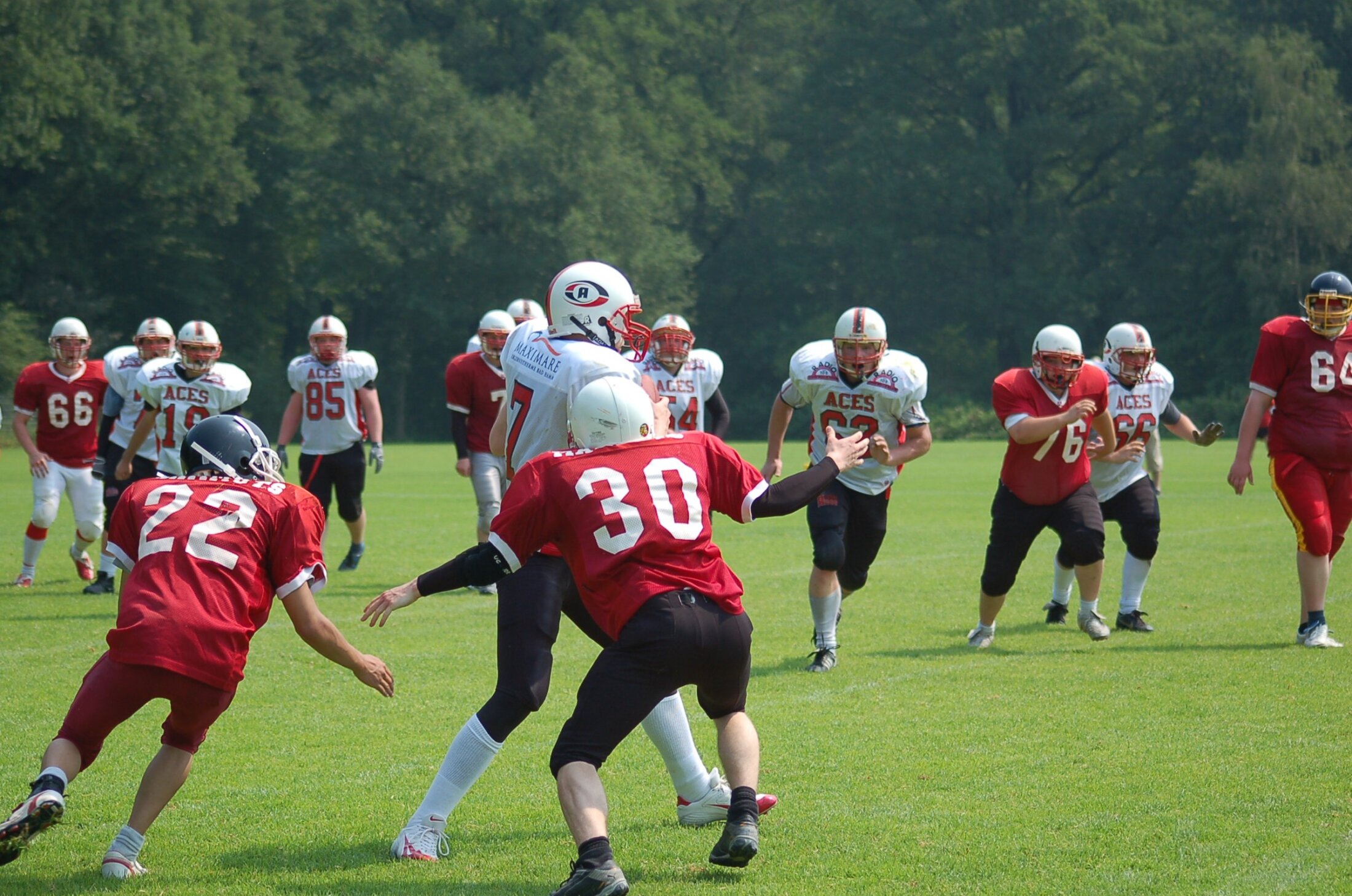 20070610 DSC 0067