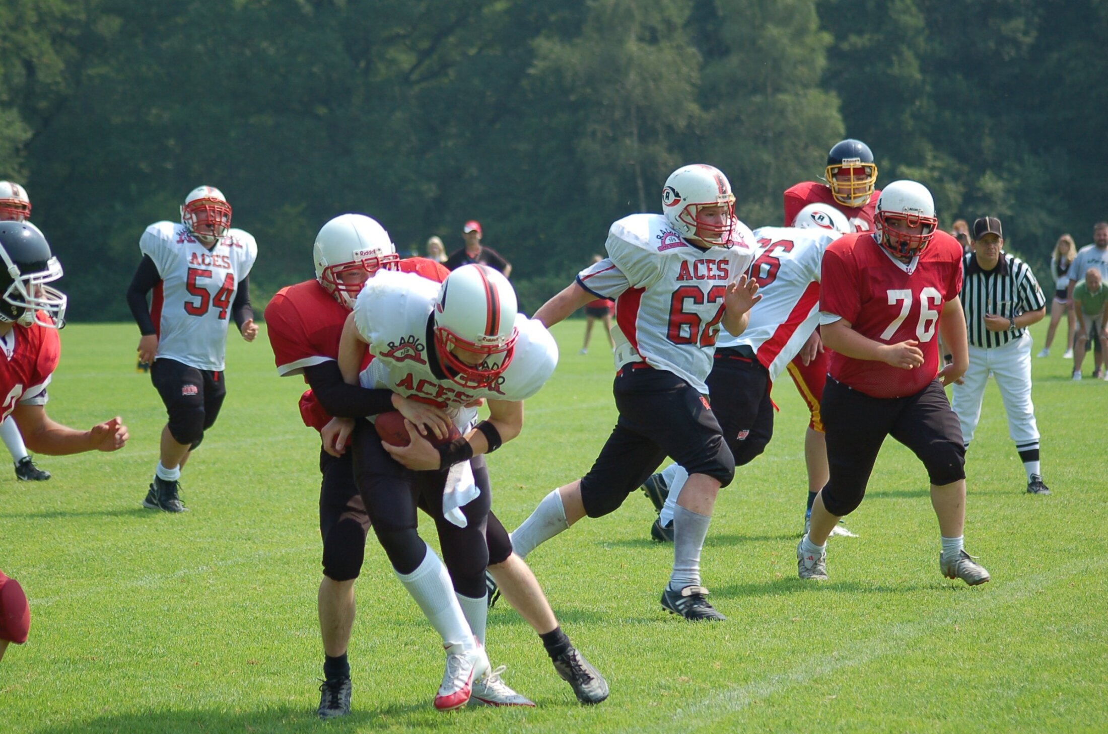 20070610 DSC 0068