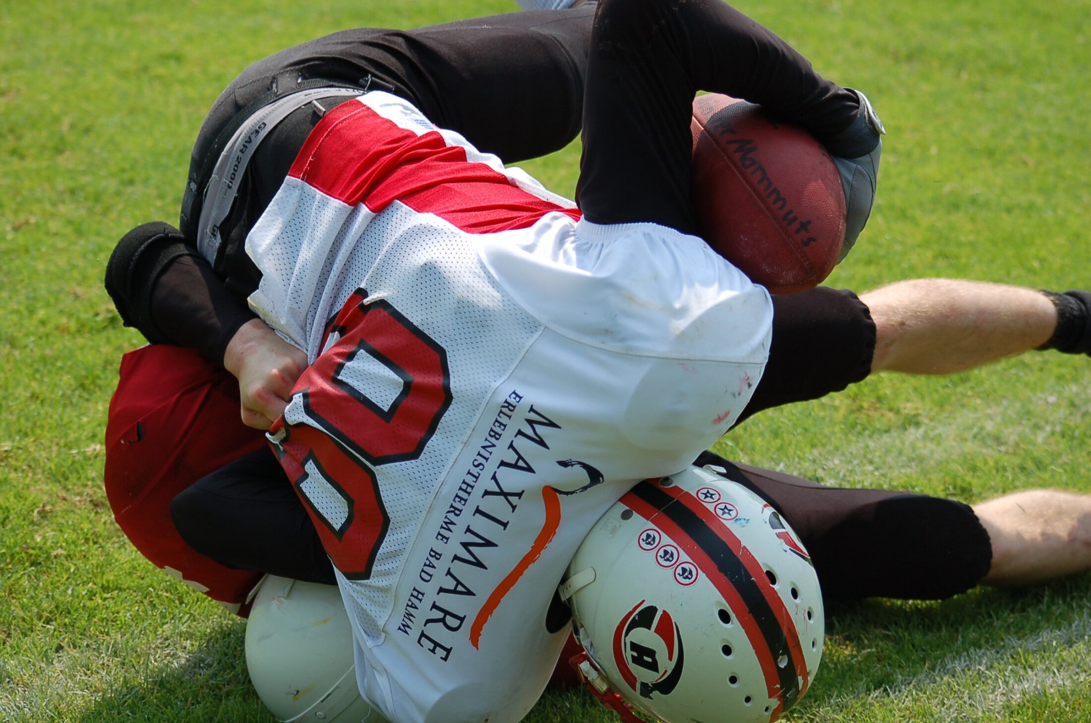 20070610 DSC 0072