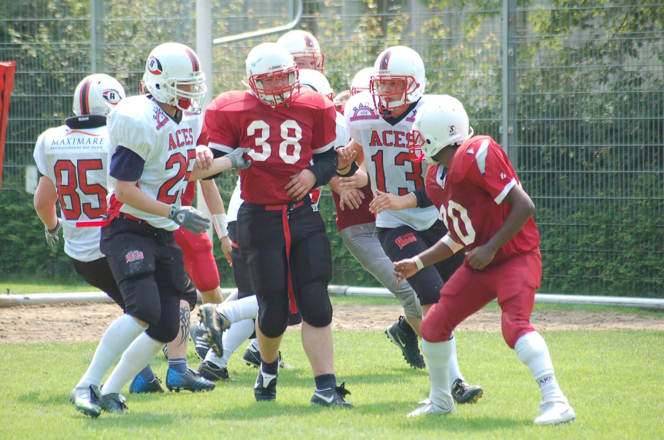 20070610 DSC 0073