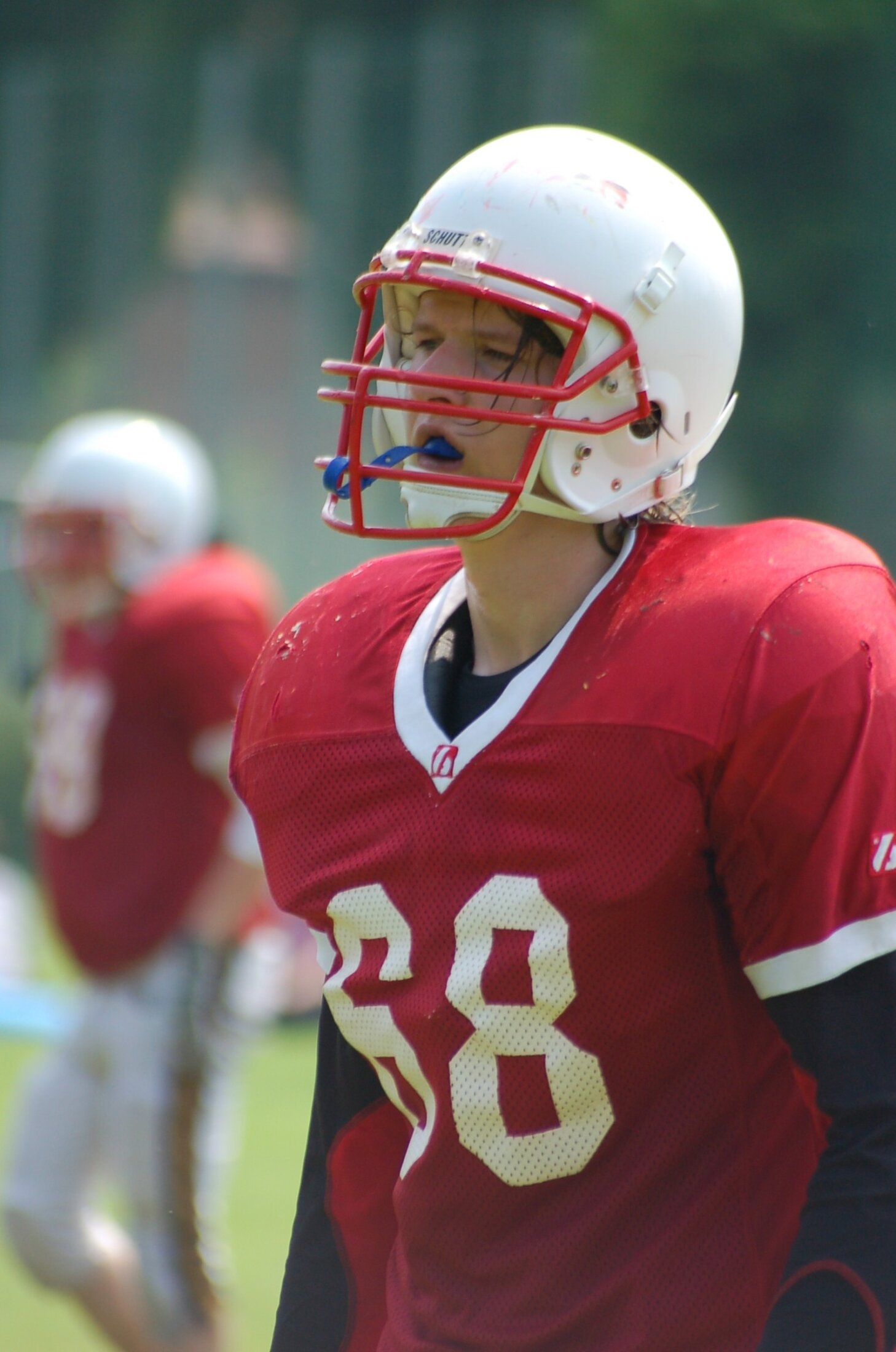 20070610 DSC 0074