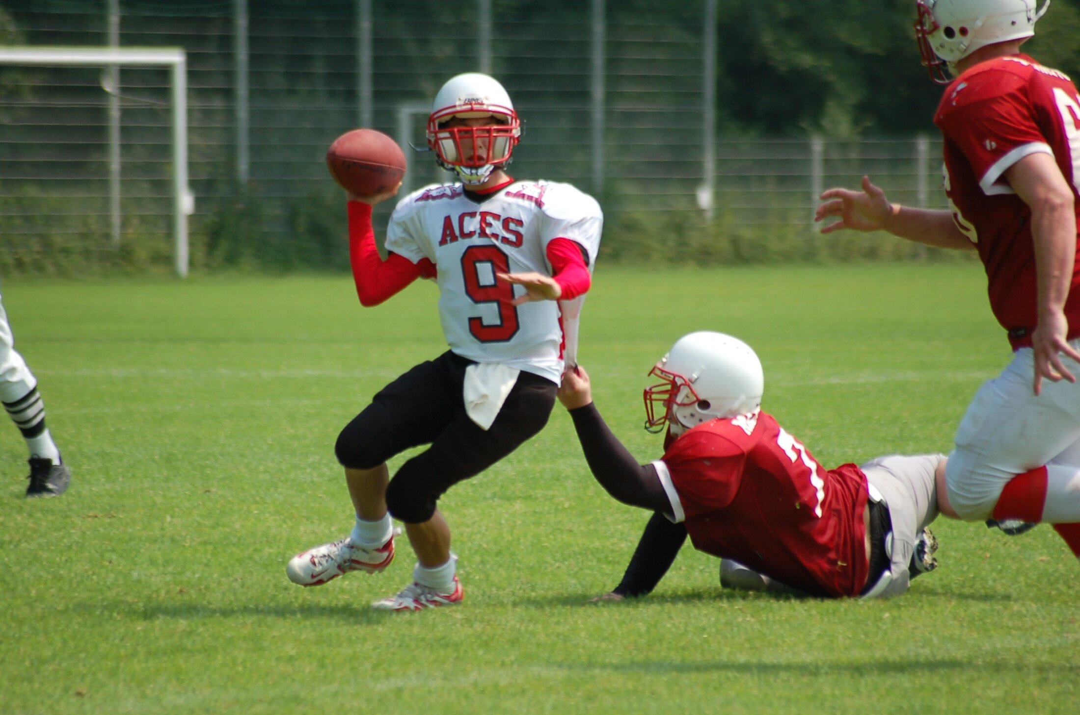 20070610 DSC 0076
