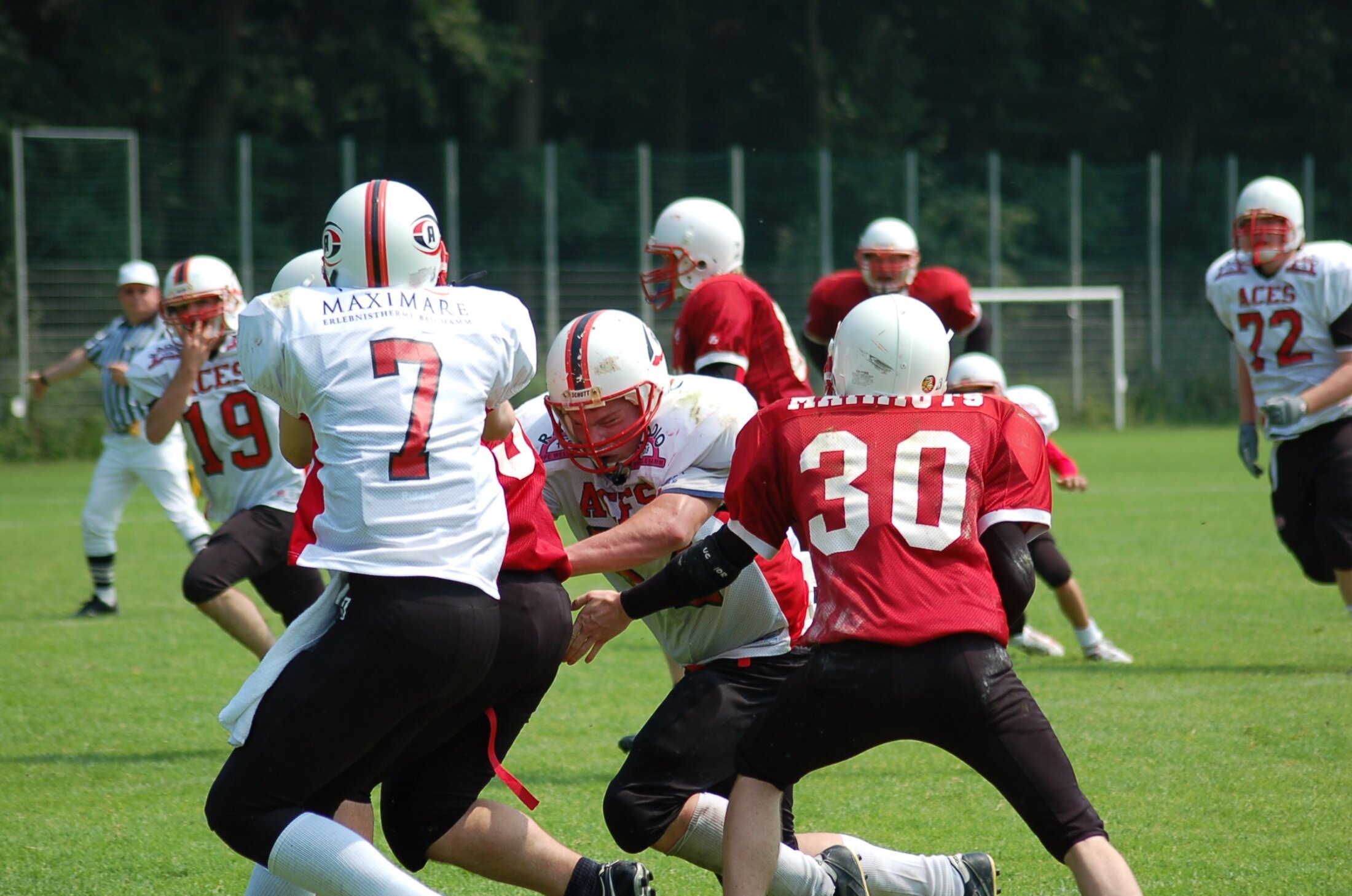 20070610 DSC 0077