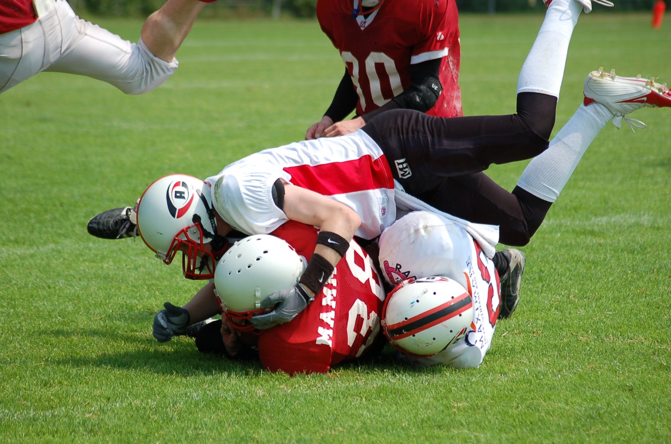 20070610 DSC 0078
