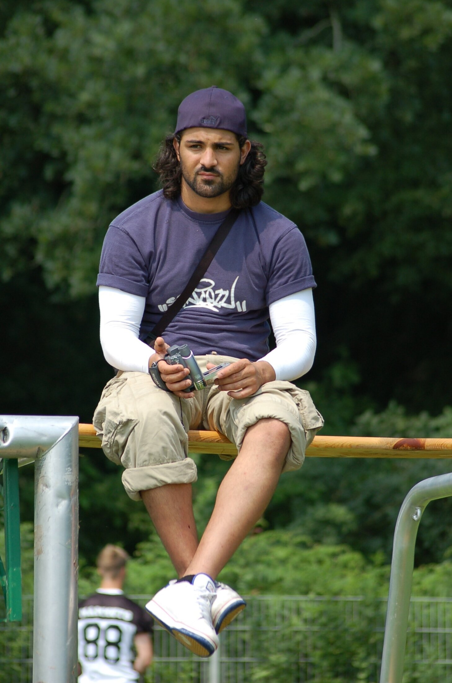 20070610 DSC 0079