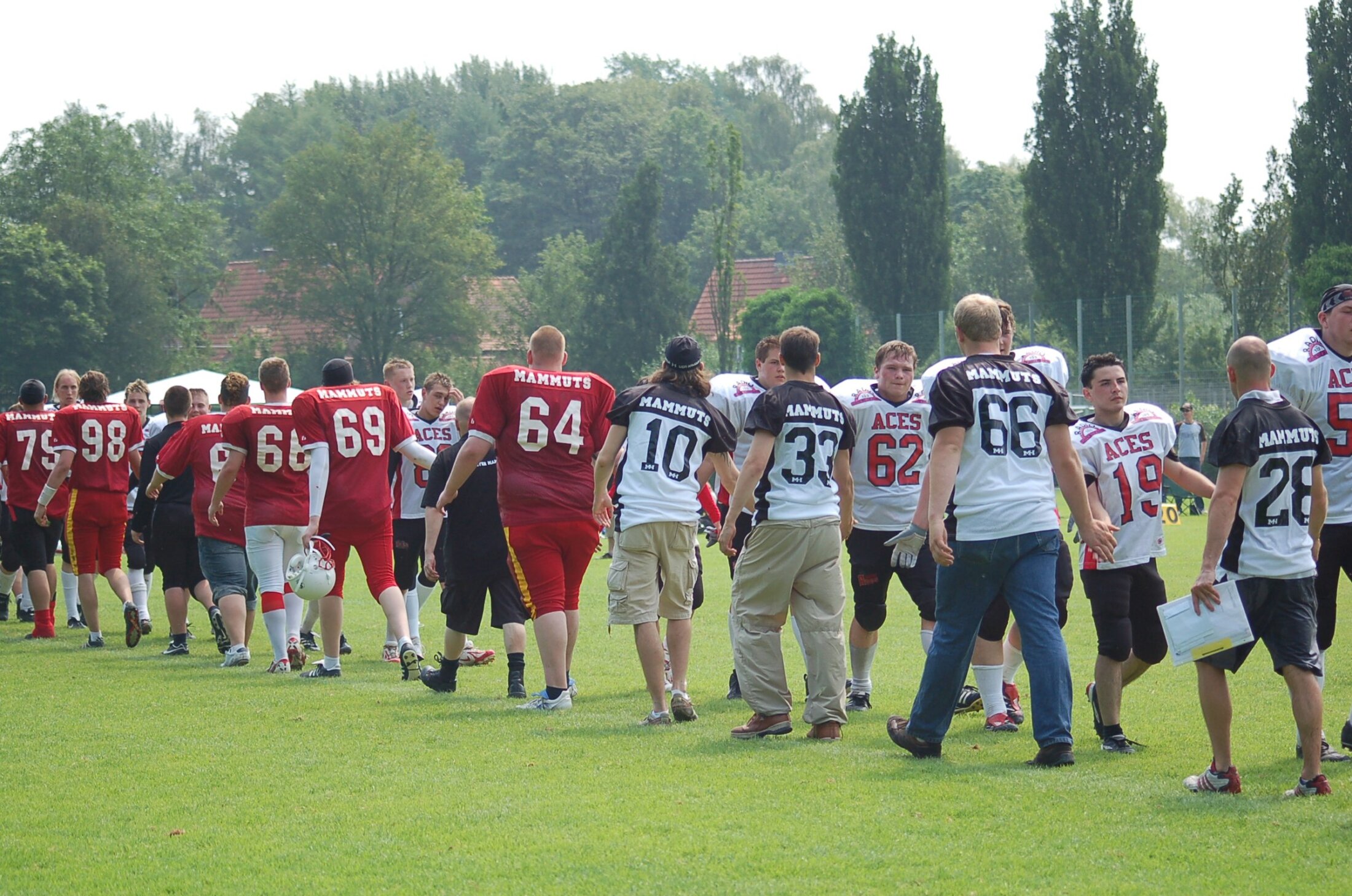 20070610 DSC 0084