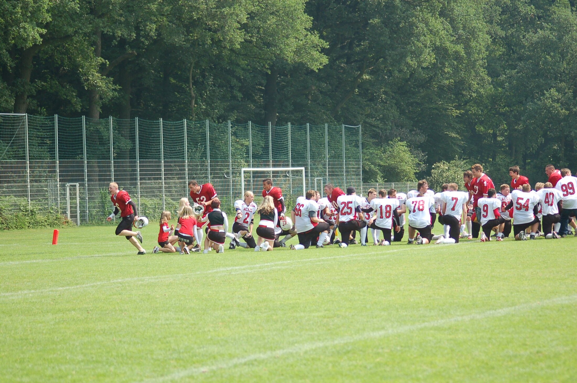 20070610 DSC 0088