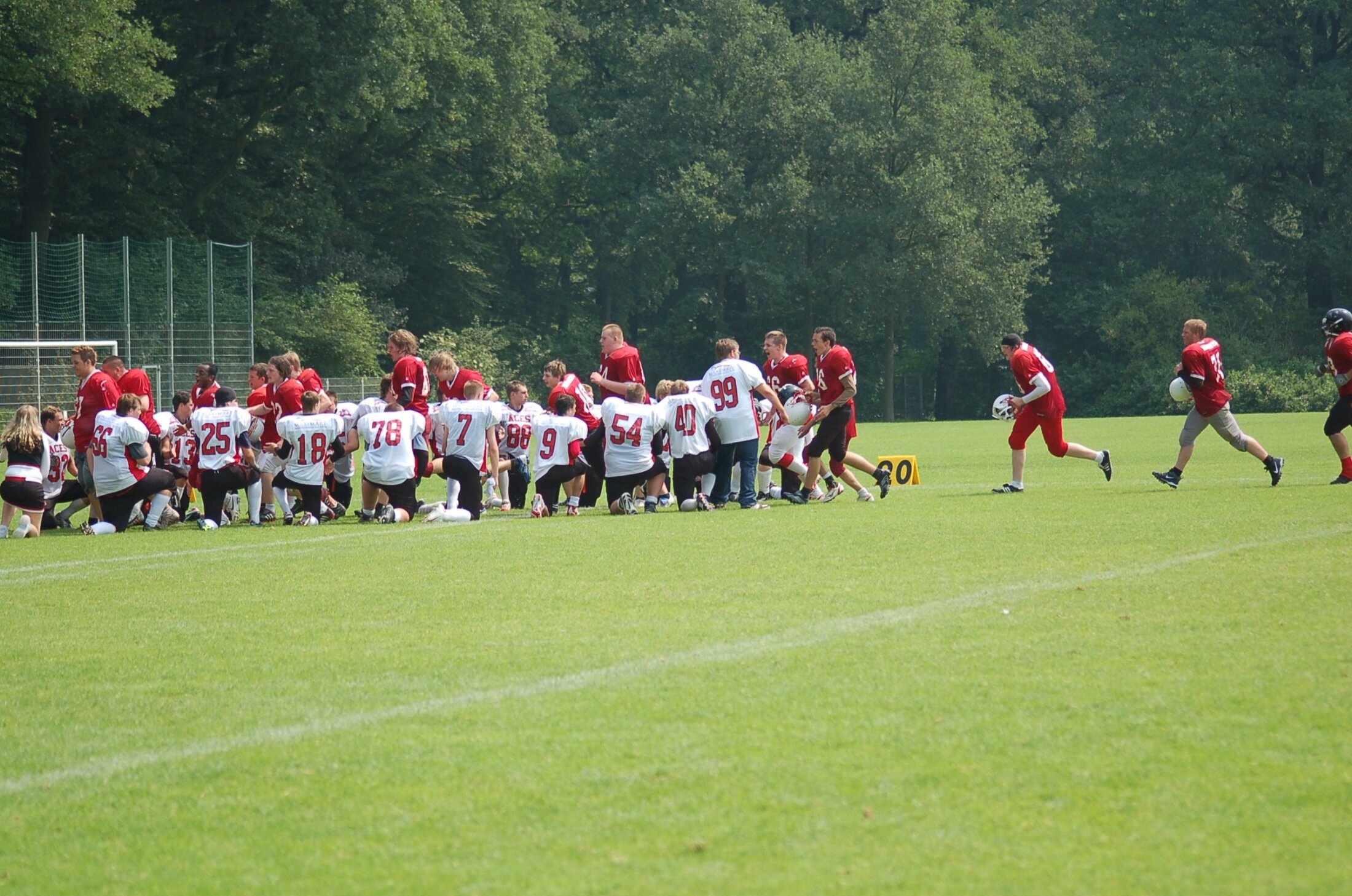 20070610 DSC 0089