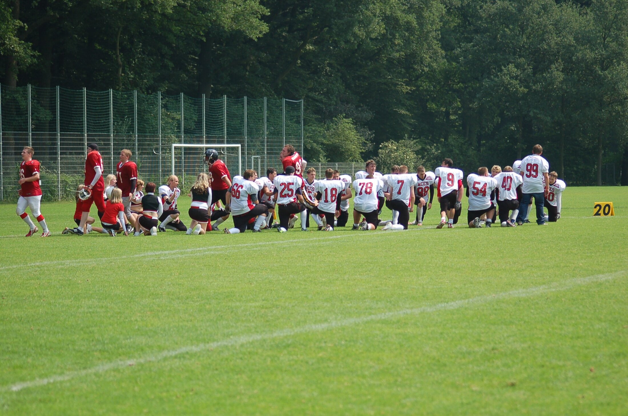 20070610 DSC 0090
