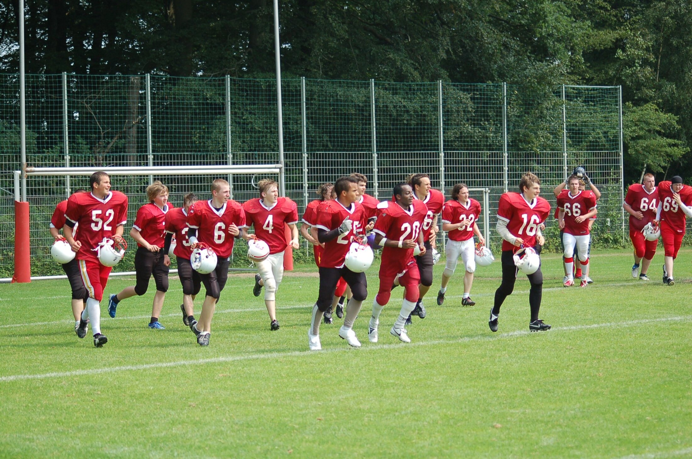20070610 DSC 0091