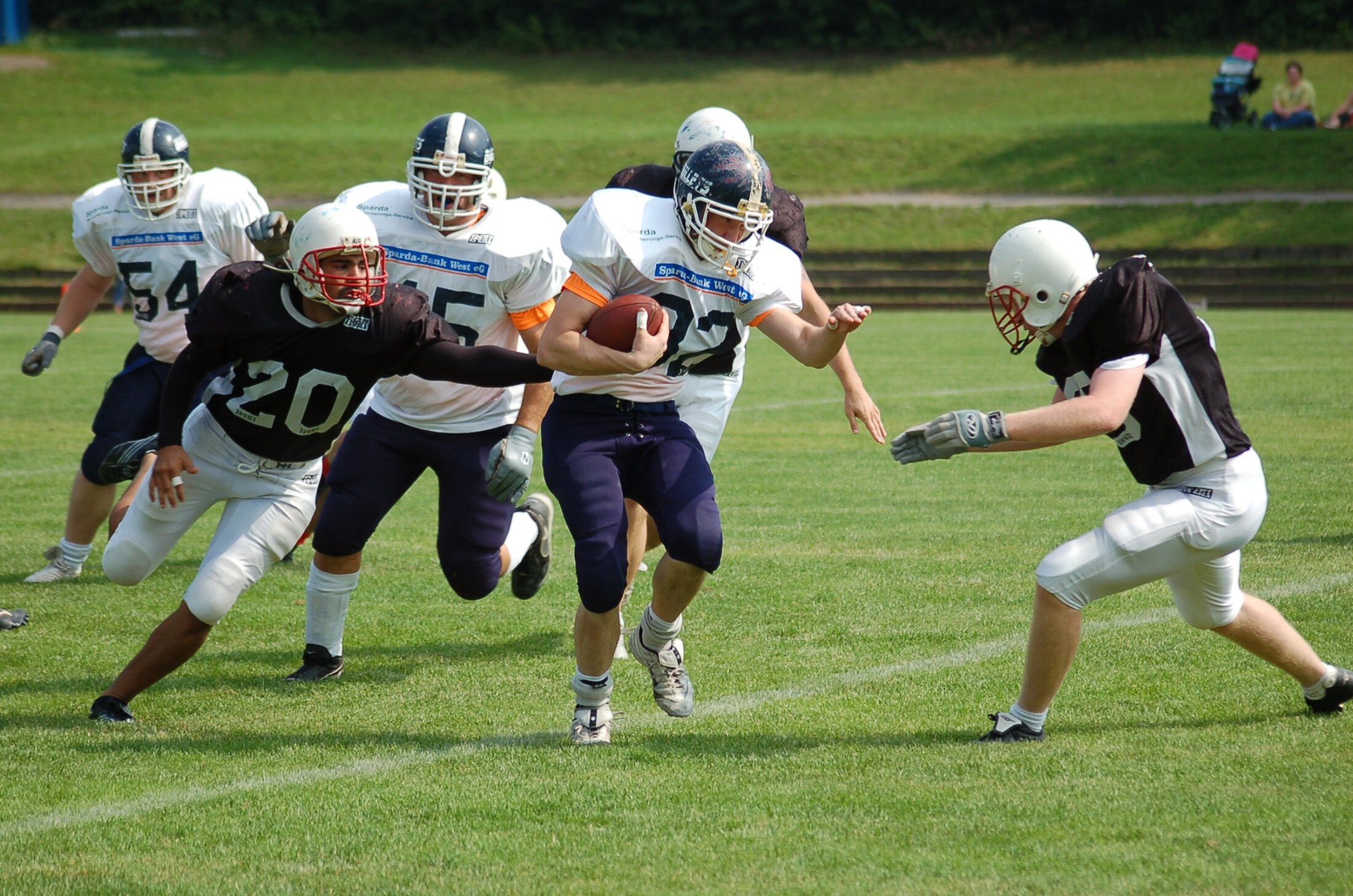 20070825 DSC 0001