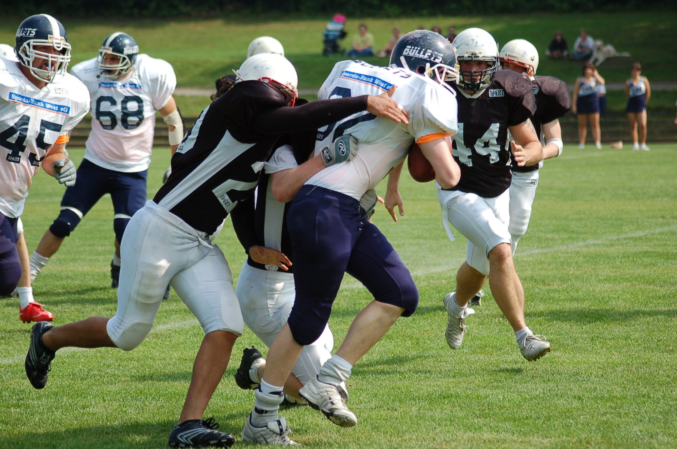 20070825 DSC 0002