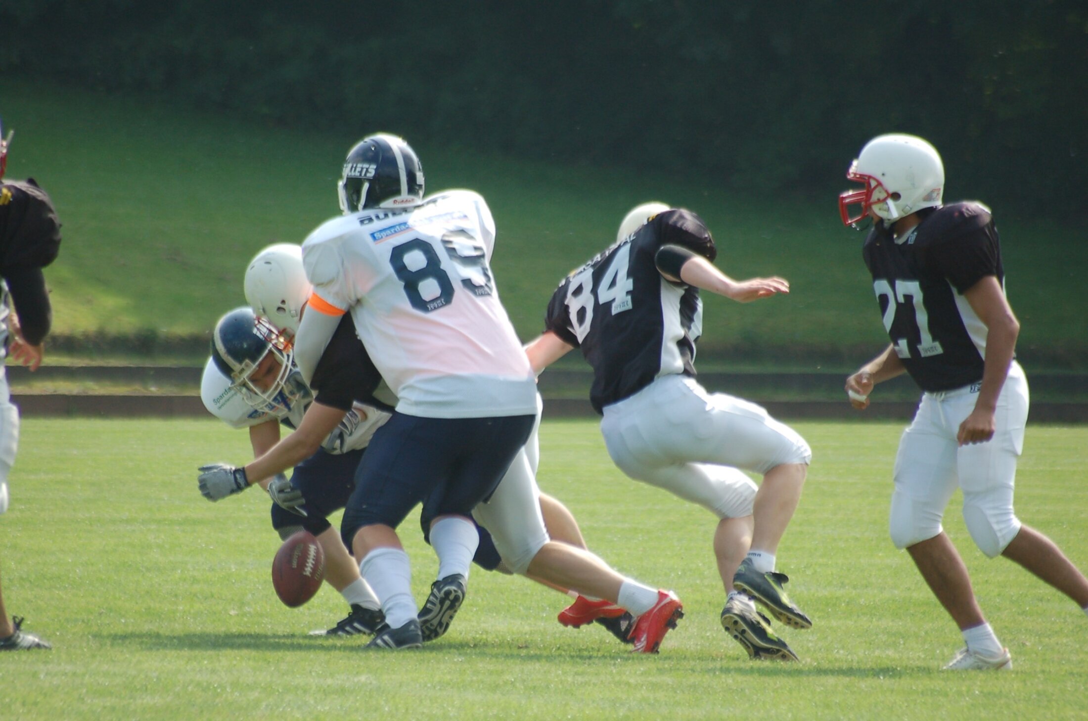 20070825 DSC 0004