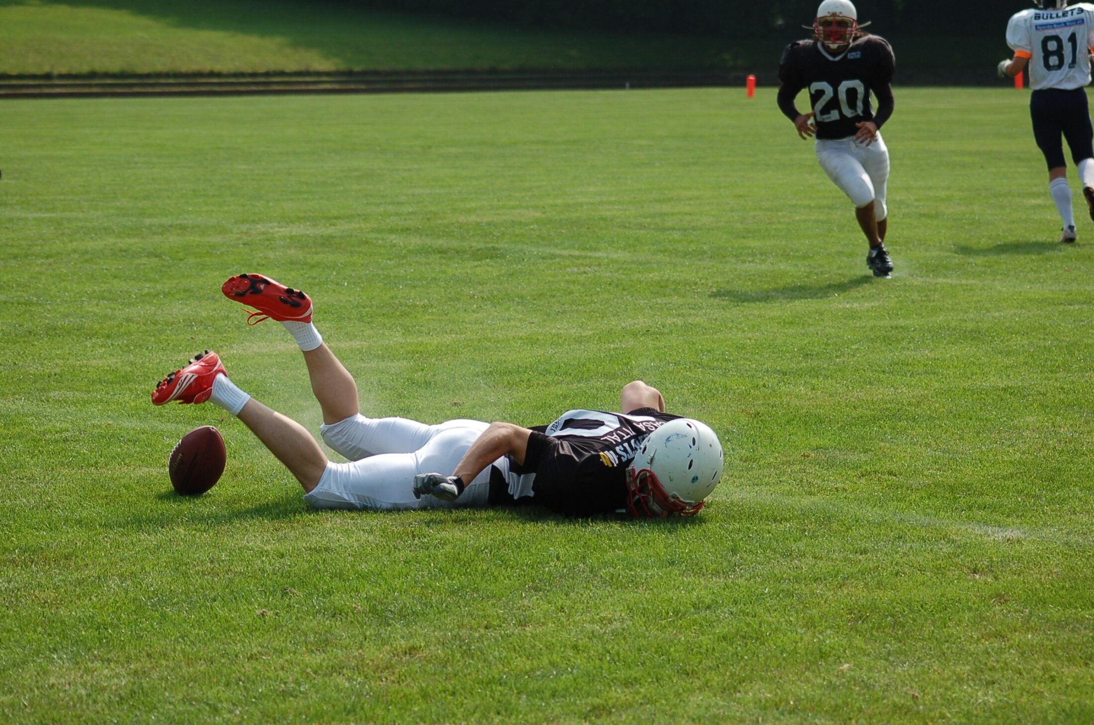 20070825 DSC 0005