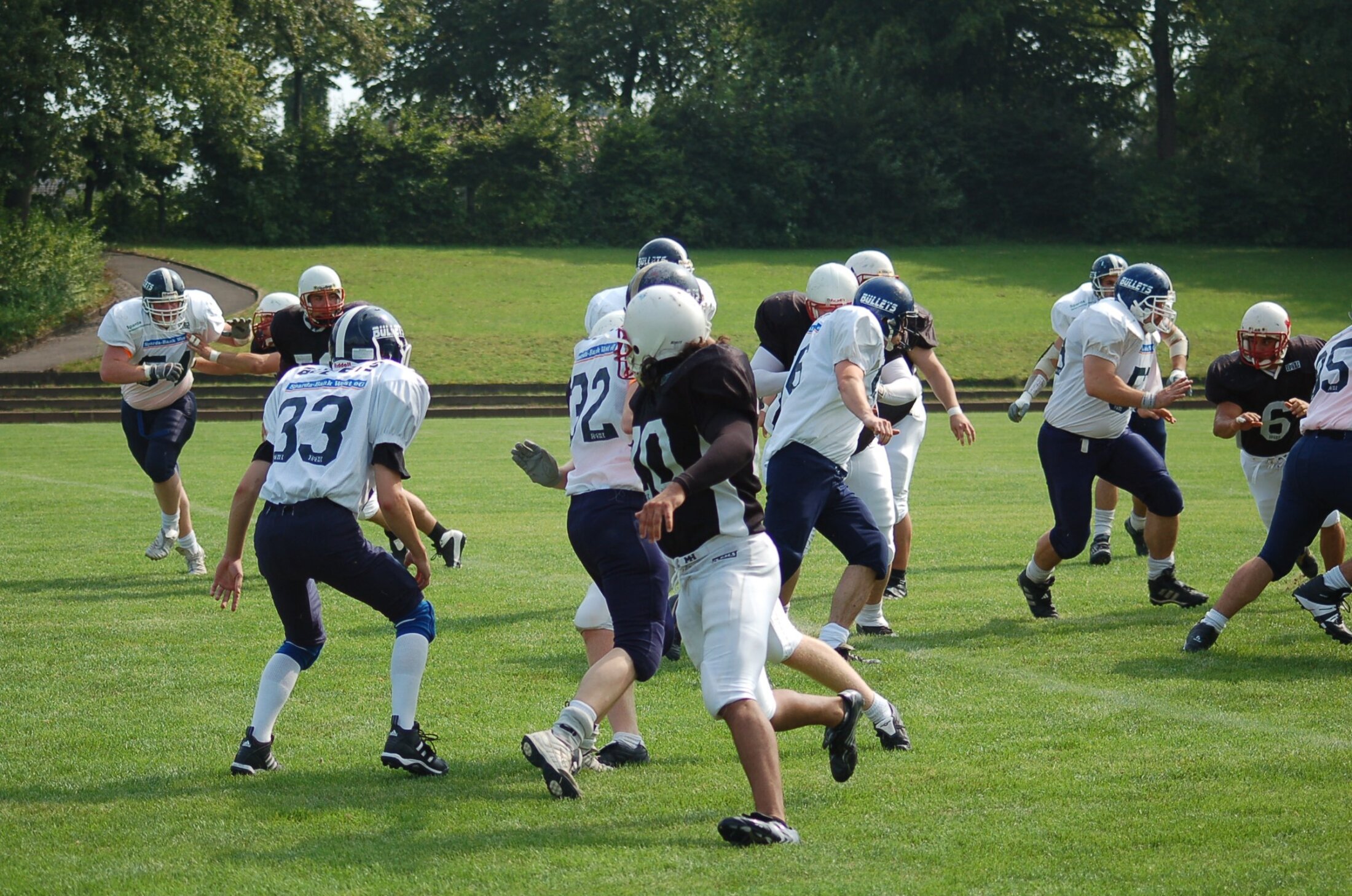 20070825 DSC 0006