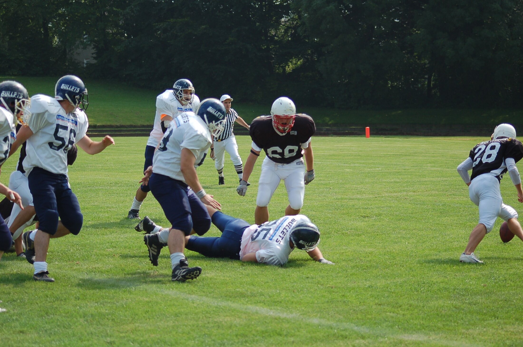 20070825 DSC 0007