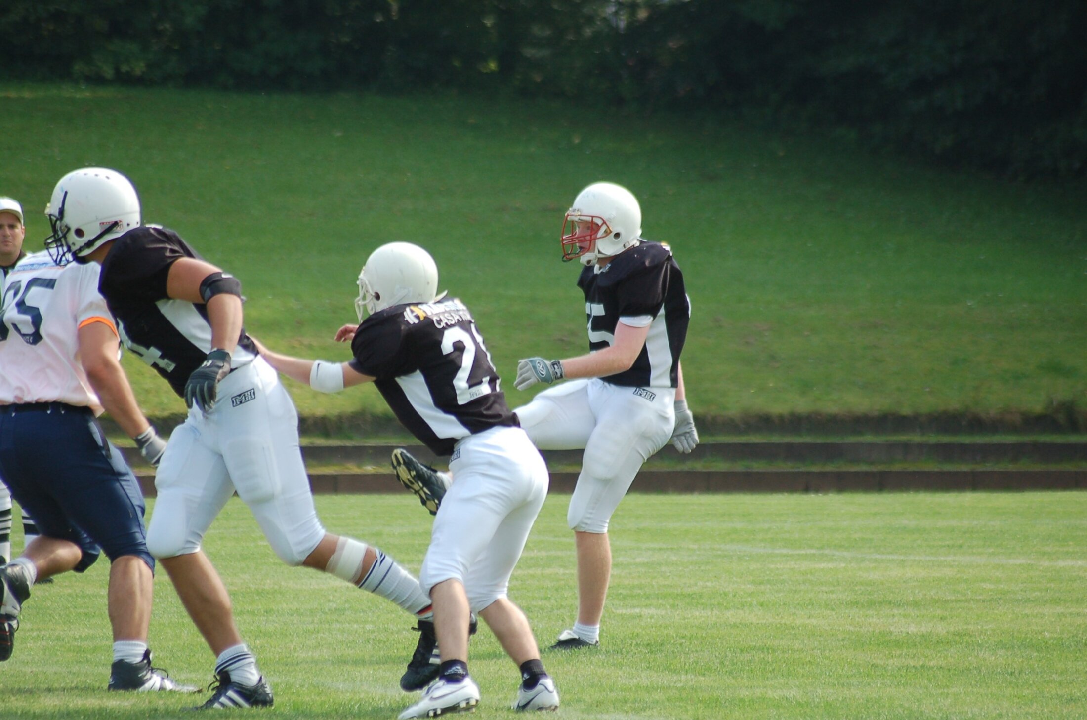 20070825 DSC 0010