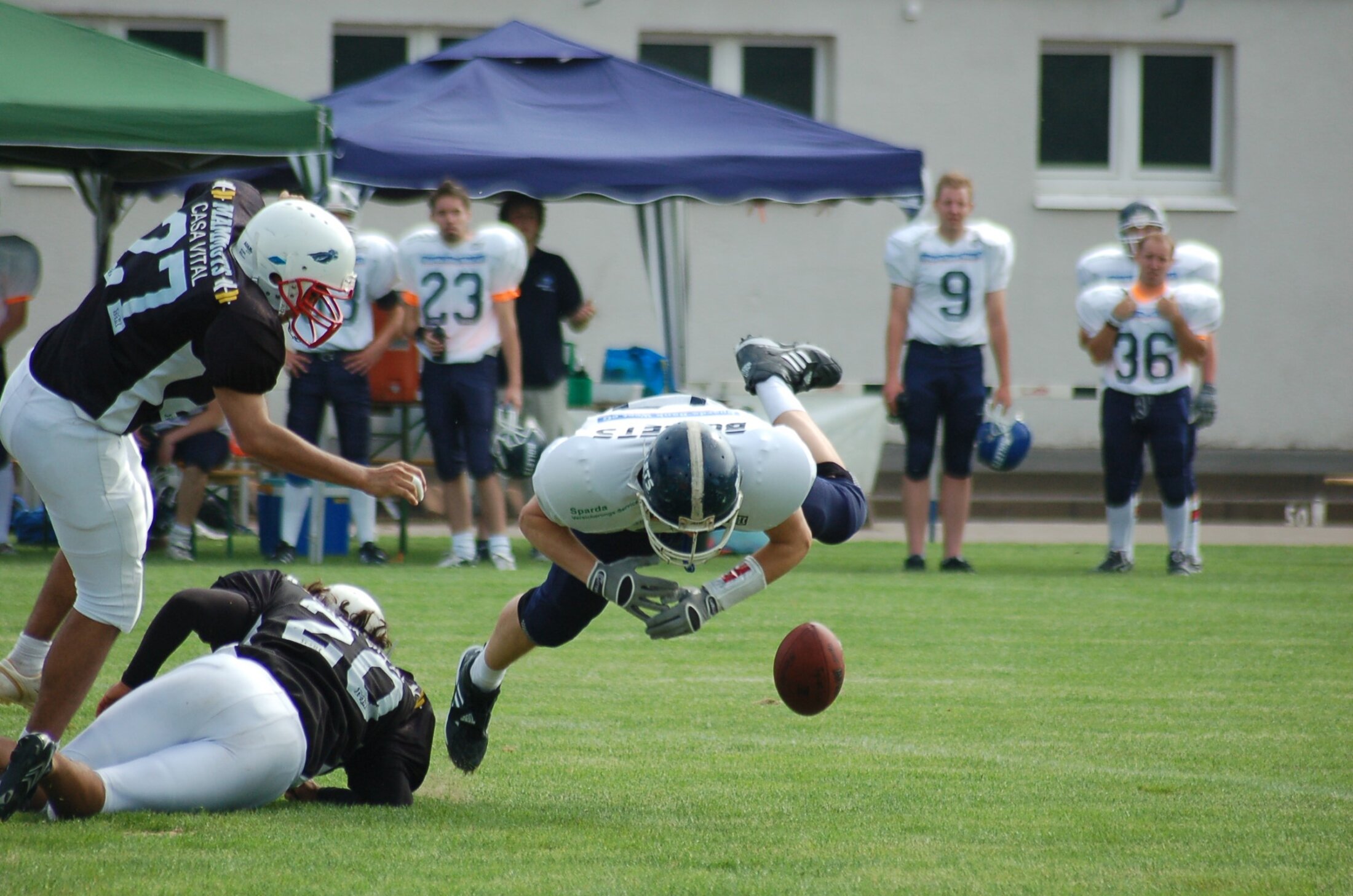 20070825 DSC 0011