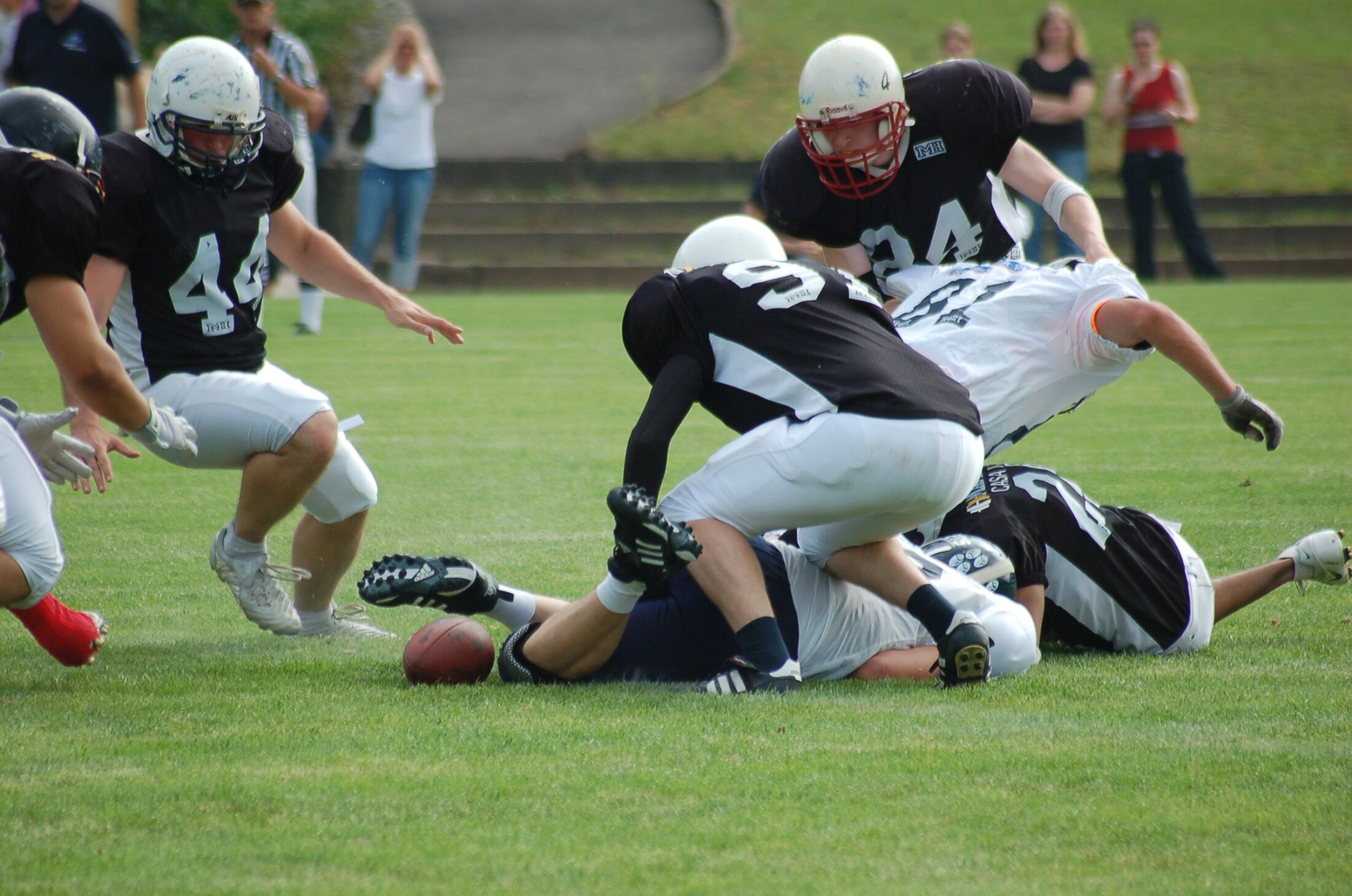 20070825 DSC 0012
