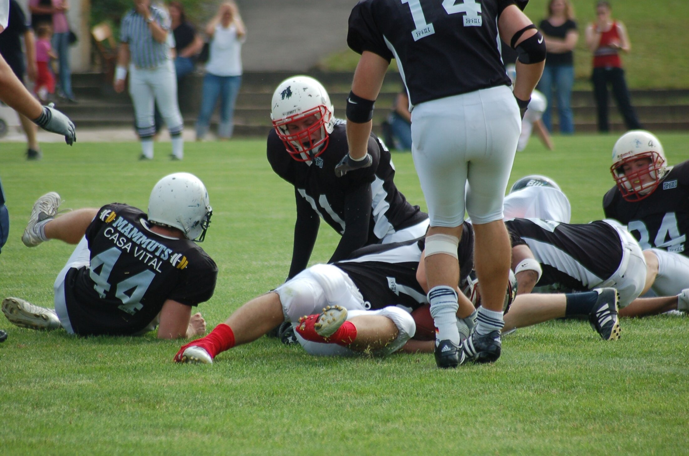 20070825 DSC 0013