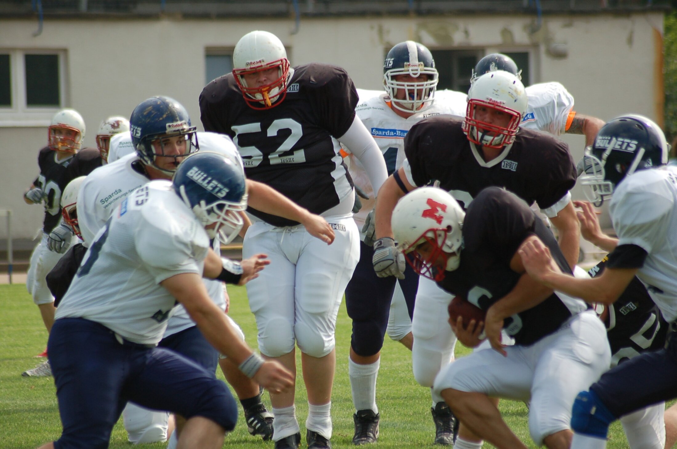 20070825 DSC 0014