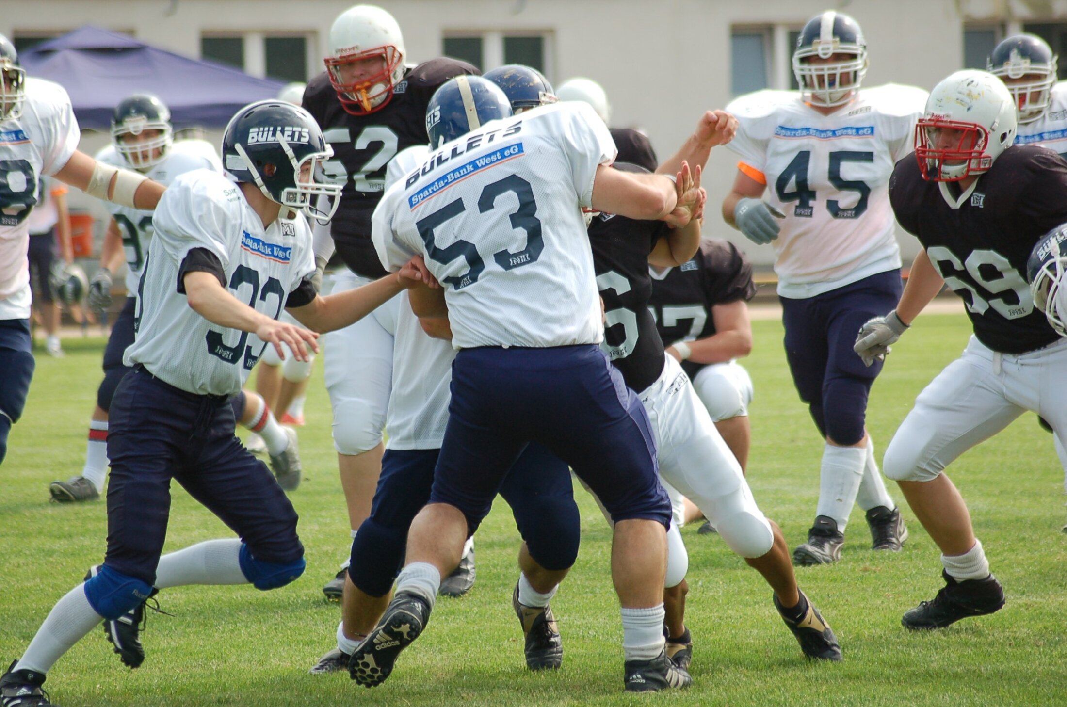 20070825 DSC 0015