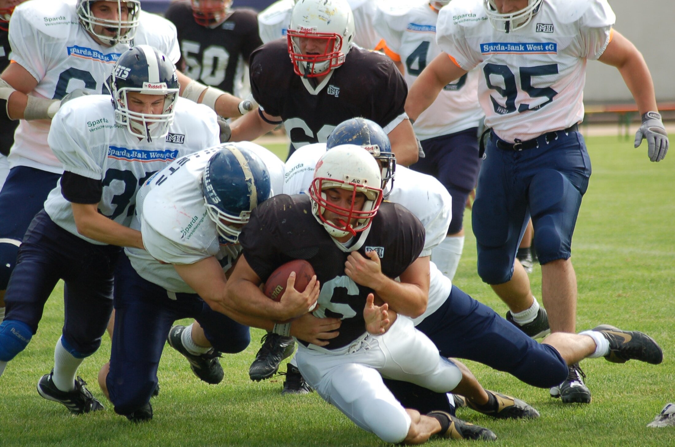 20070825 DSC 0016