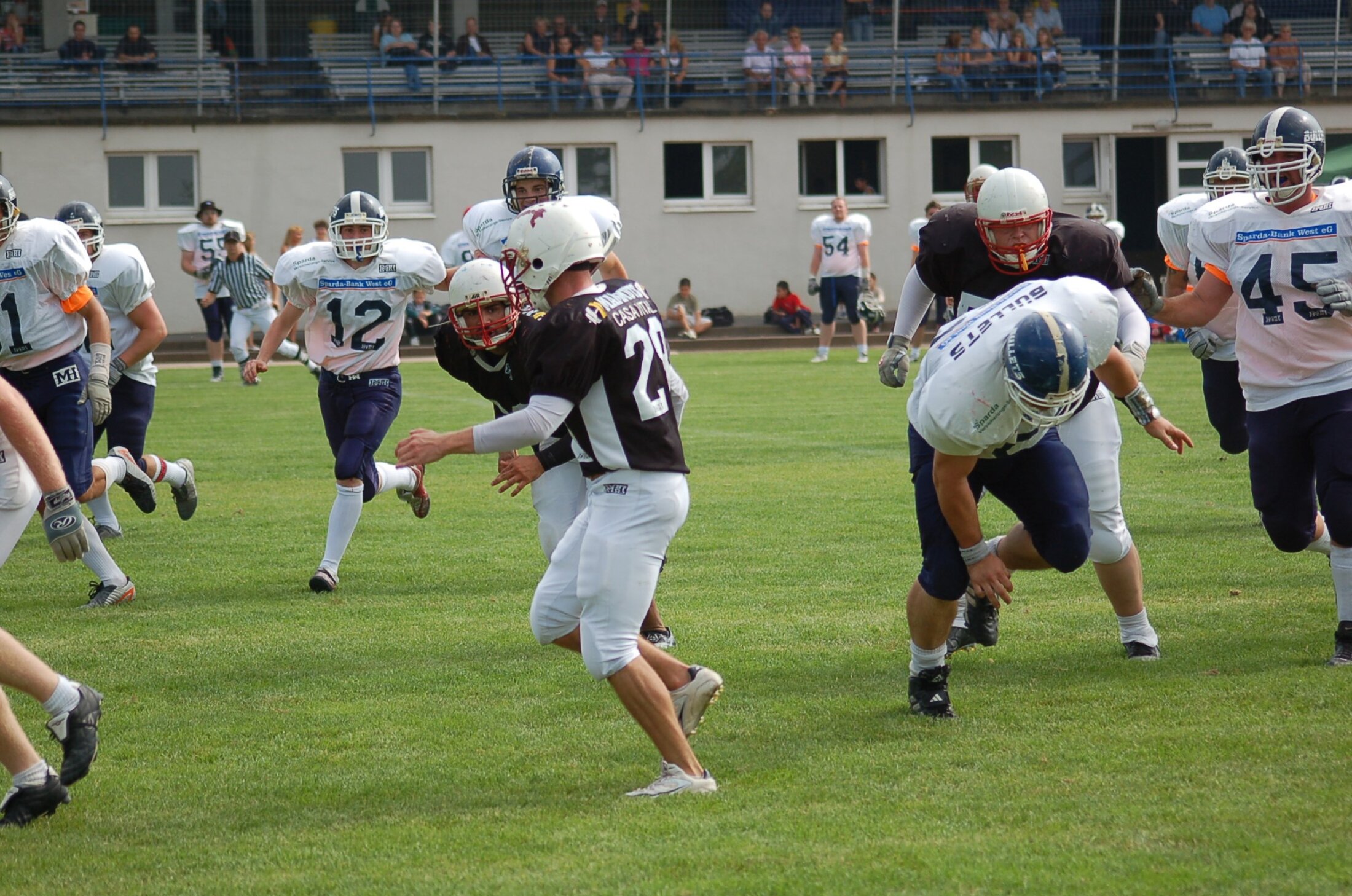 20070825 DSC 0017