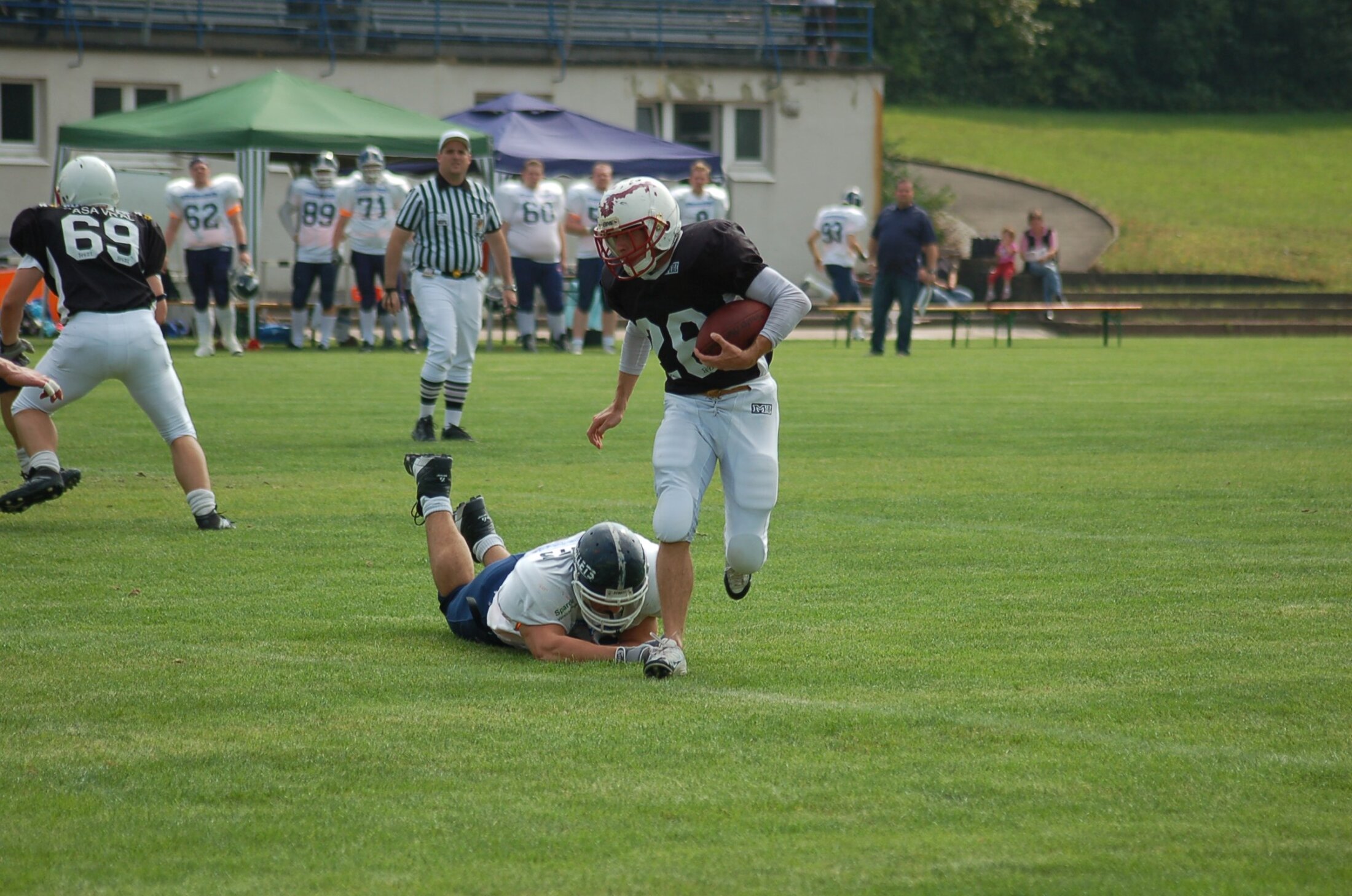 20070825 DSC 0021