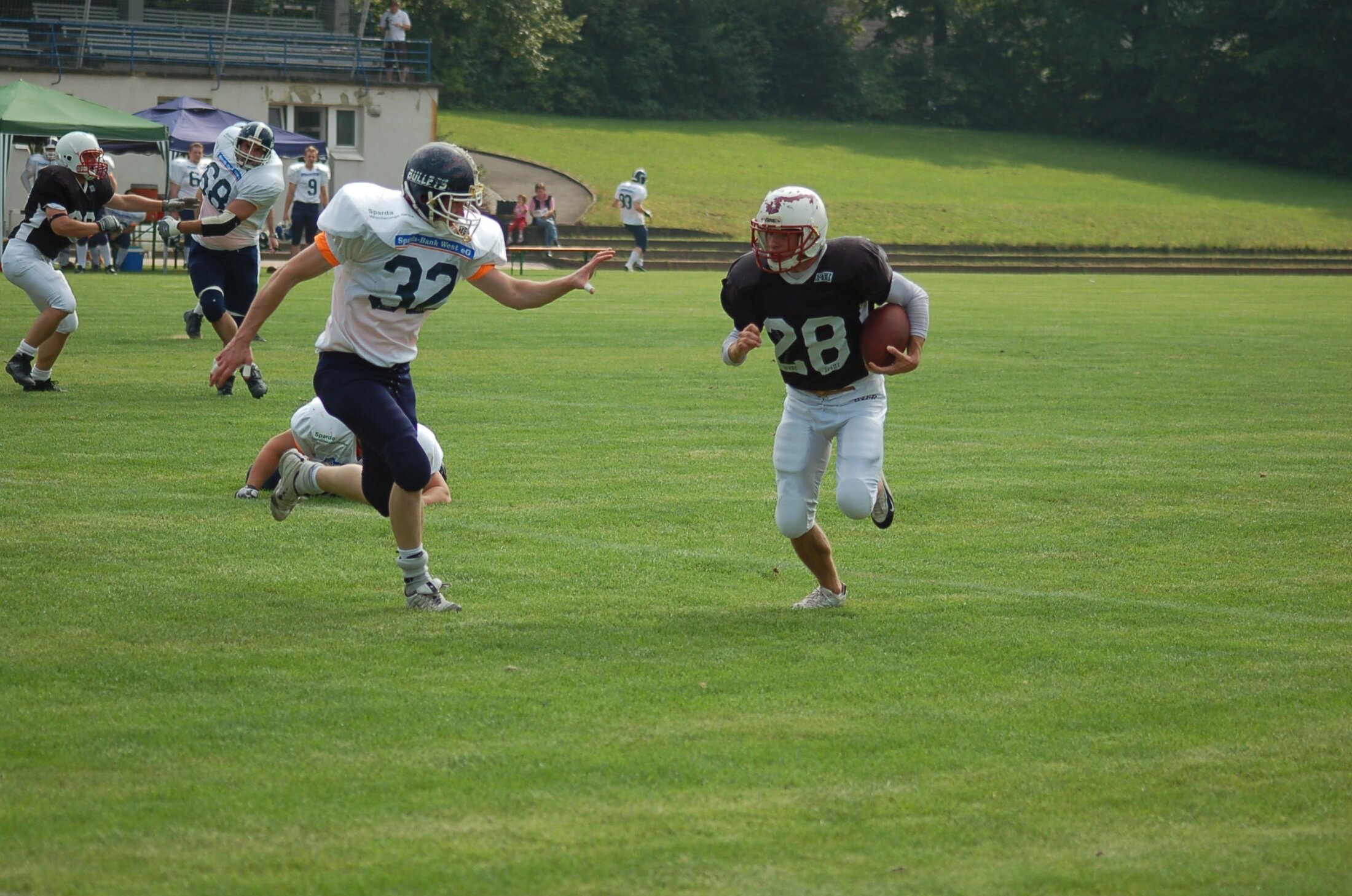 20070825 DSC 0022