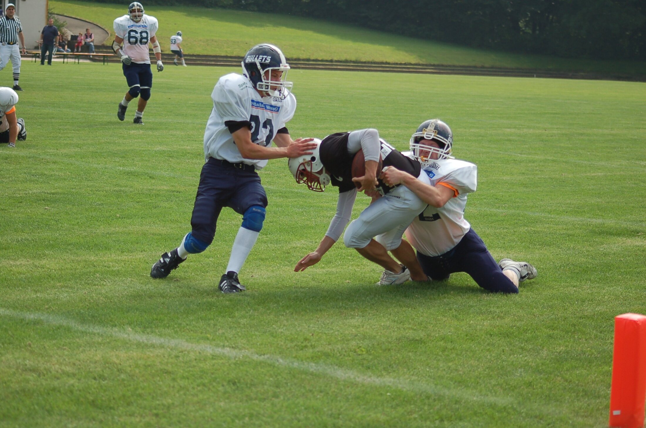 20070825 DSC 0023