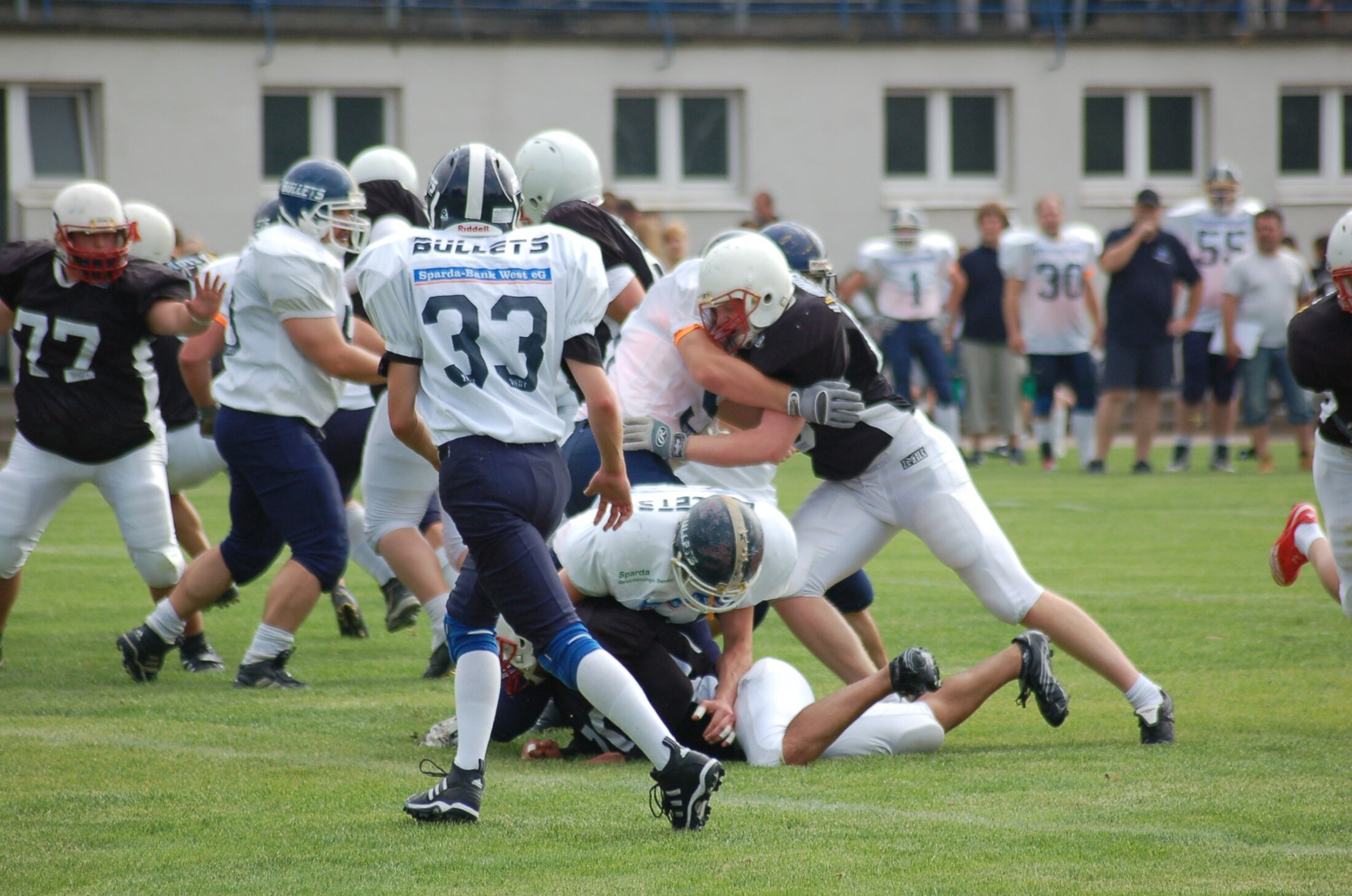 20070825 DSC 0025