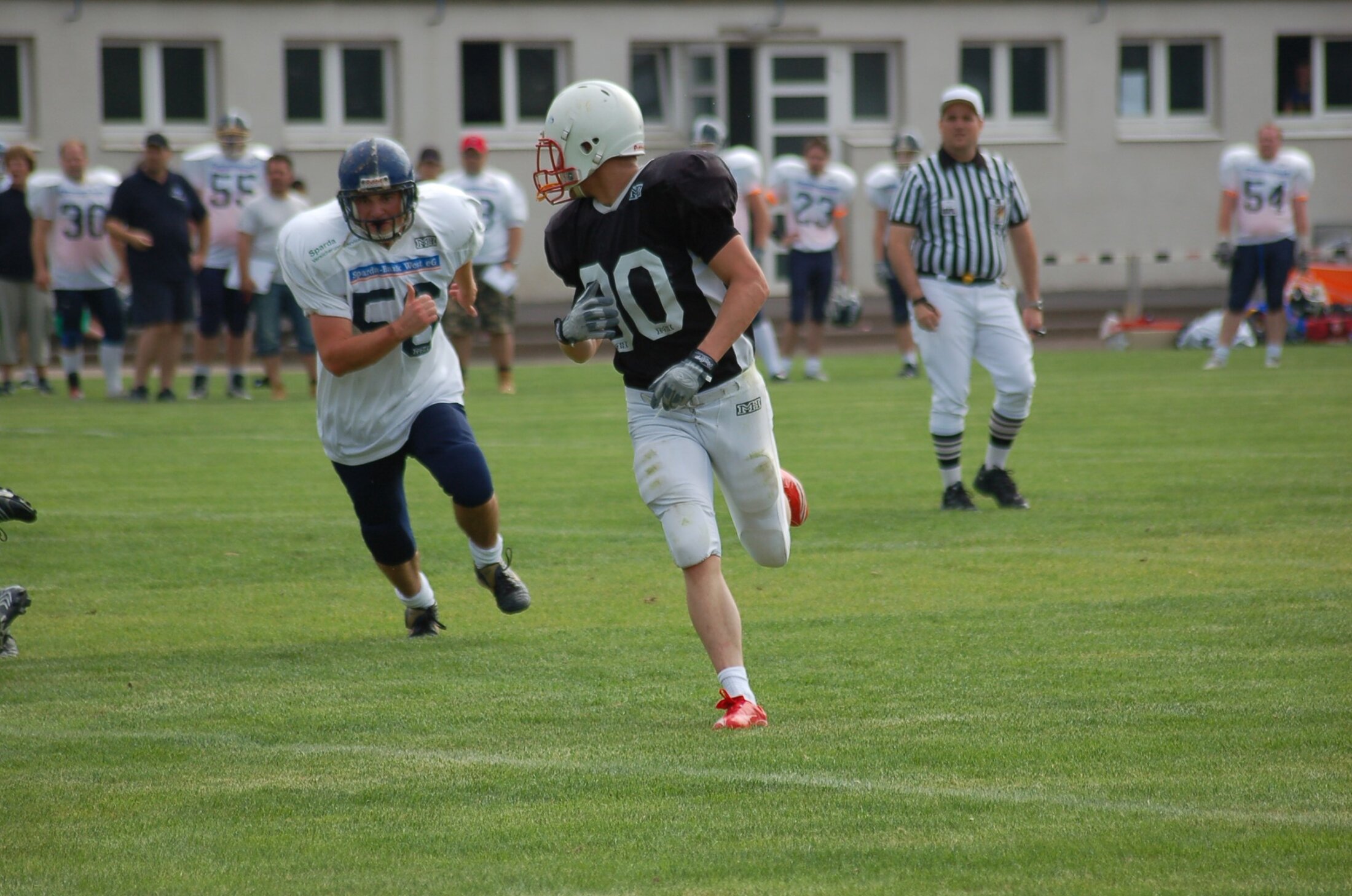 20070825 DSC 0026