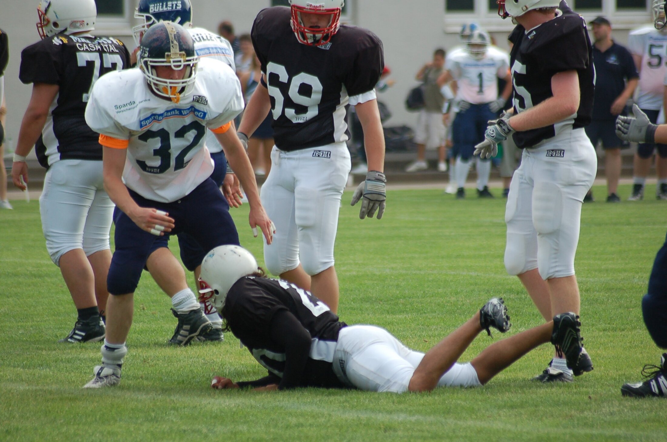 20070825 DSC 0027