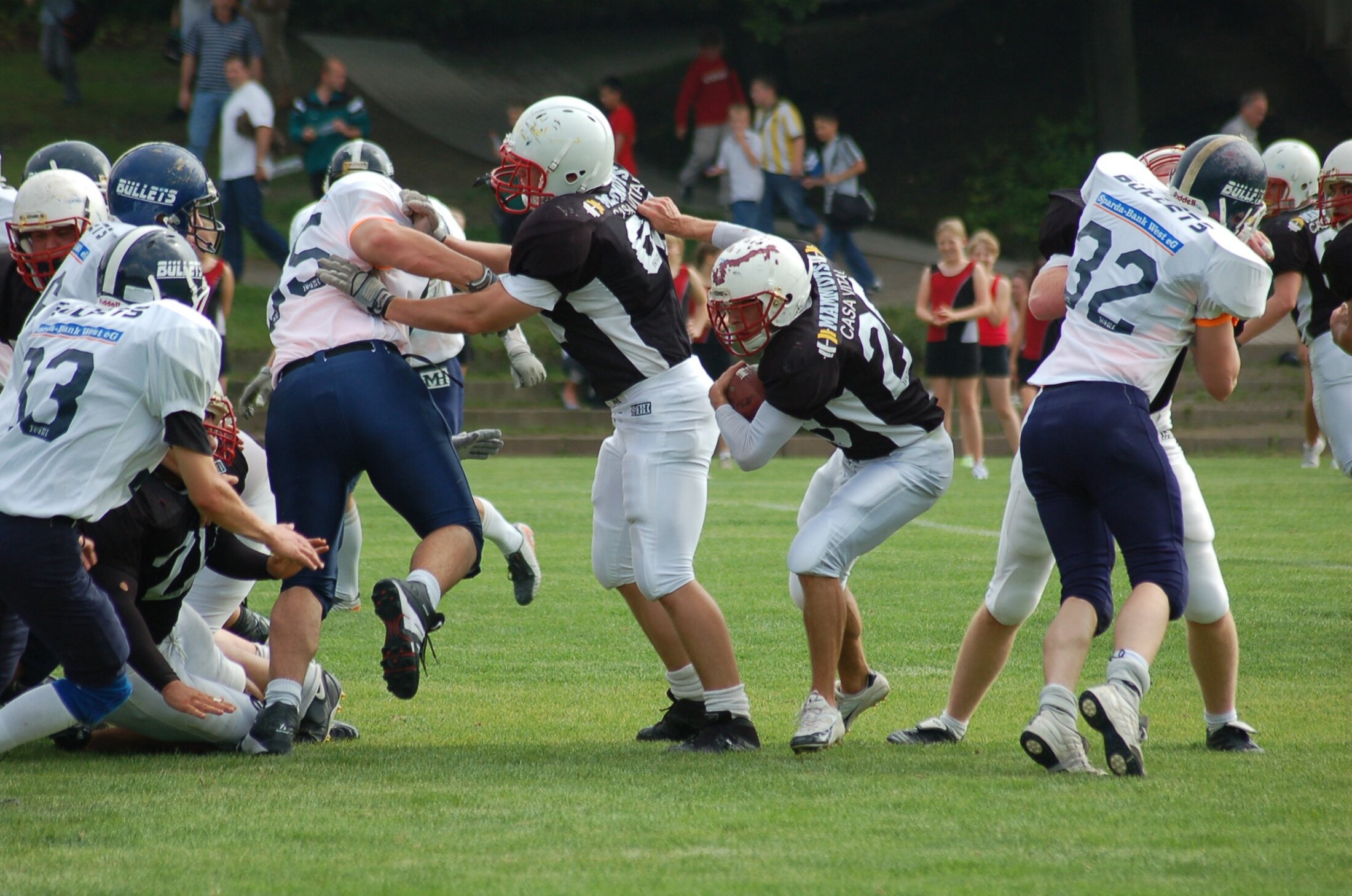 20070825 DSC 0030